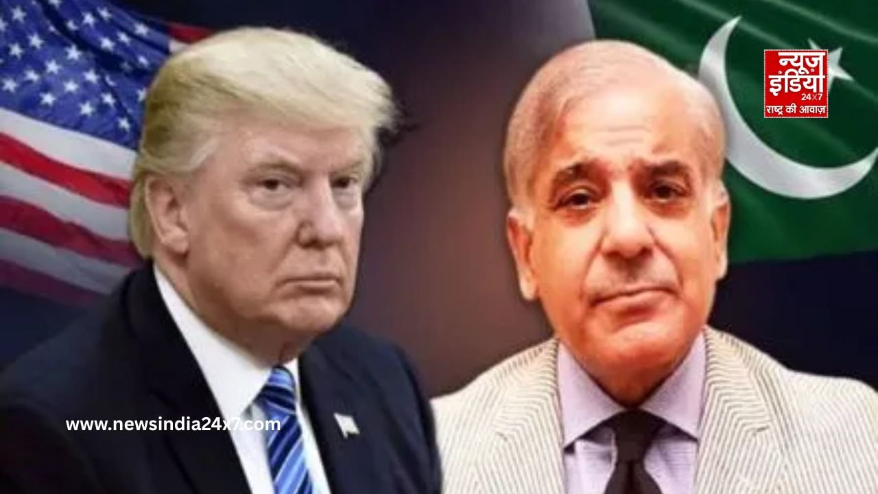 Project Vault Project Vault