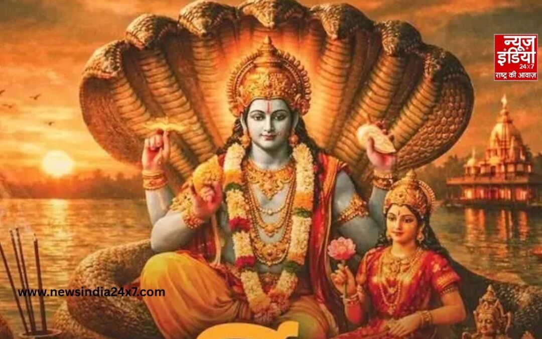 Janaki Jayanti 2026: कब है जानकी जयंती, जाने सही तिथि और शुभ मुहूर्त