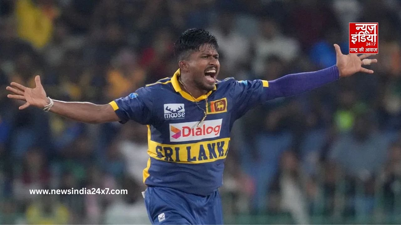 T20 World Cup 2026 T20 World Cup 2026