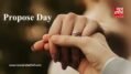Propose Day 2026