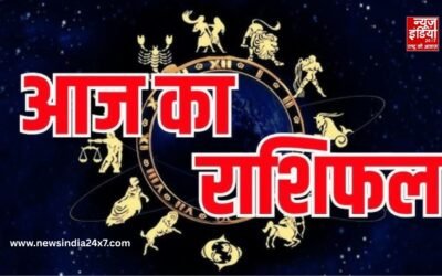 Rashifal 10 February 2026: आज आपकी राशि के लिए कैसा रहेगा दिन, जानें अपना राशिफल