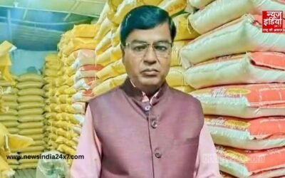 बांग्लादेश में चुनाव से दो दिन पहले एक और हिंदू व्यापारी की हत्या, जांच में जुटी पुलिस