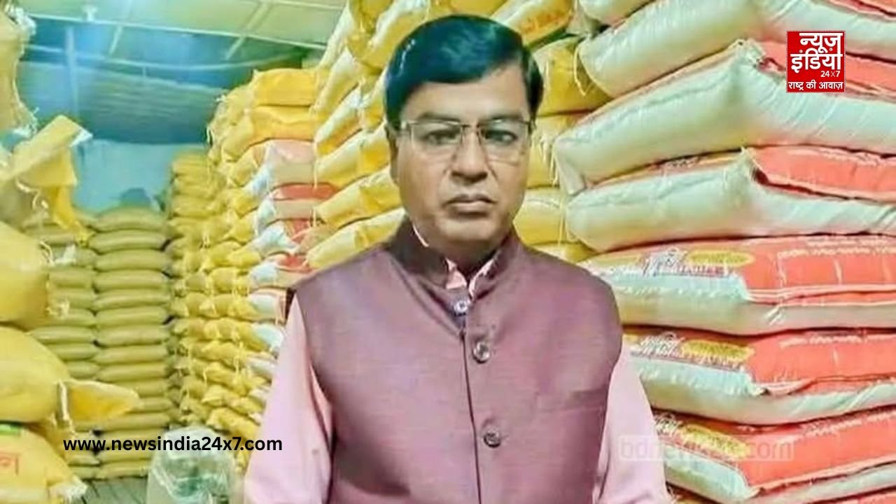 Hindu Murder Bangladesh