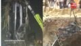 Delhi NCR Open Pit Deaths
