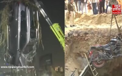 खुले गड्ढों में गिरकर हुई मौत; युवराज, बिरजू और कमल की कहानी एक जैसी… जानें क्या है वजह