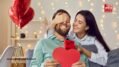 Valentine Day 2026 Gift Tips