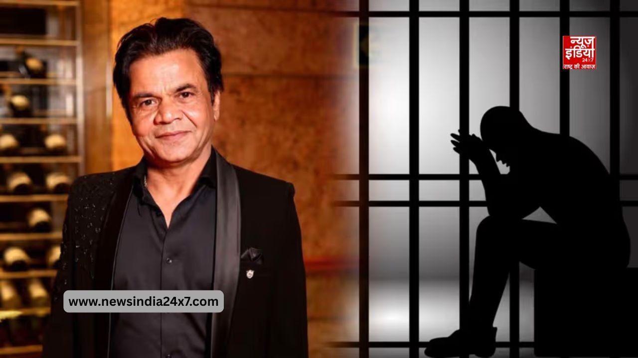 दिल्ली हाईकोर्ट से राजपाल को नहीं मिली राहत