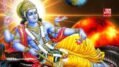 Vijaya Ekadashi 2026
