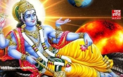 Vijaya Ekadashi 2026: आज विजया एकादशी, जानें पूजा विधि, व्रत के नियम और शुभ मुहूर्त