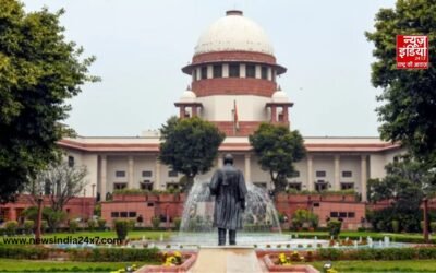 RERA को लेकर सुप्रीम कोर्ट सख्त, कहा- ‘सिर्फ बिल्डरों को मिल रही सुविधा, आम लोगों को नहीं’