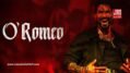'O Romeo' Movie