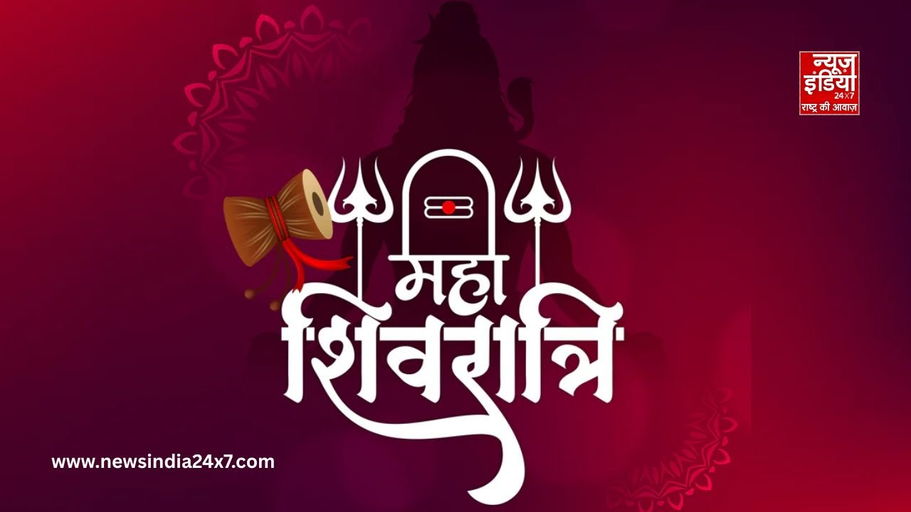 Maha shivratri 2026 Dos and Donts