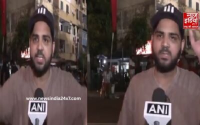 IND vs PAK: पाकिस्तान की करारी हार पर तिलमिलाया पाकिस्तानी, कहा- KING बाबर आजम नहीं, विराट कोहली से सीखो…