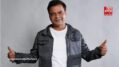 Rajpal Yadav Gets Bail