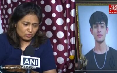 Delhi Dwarka Accident: ‘रील बनाने निकले थे रईसजादे’, नाबालिग ने स्कॉर्पियो से 23 वर्षीय साहिल की ली जान; मां मांग रही इंसाफ