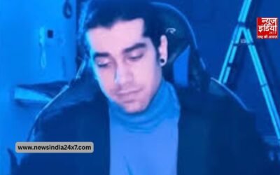 ईरानी युवक की ट्रंप से अपील, सुसाइड से पहले वीडियो में कहा- बातचीत की जगह ईरान पर किया जाए सीधा हमला