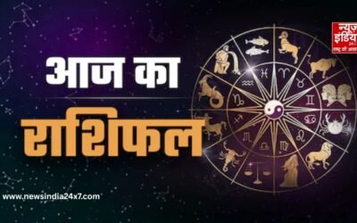 Rashifal 2 February 2026: आज आपकी राशि के लिए क्या है खास, जानें मेष से लेकर मीन तक का राशिफल