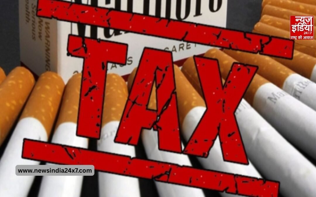 बजट 2026 की घोषणाओं से ये होंगे बड़े बदलाव, जानिए हमारी जिंदगी पर कितना पड़ेगा असर