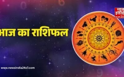 Rashifal 3 February 2026: आज किस राशि को मिलेगी सफलता और किसे रहना होगा सावधान; जानें अपना राशिफल