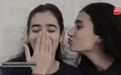 मातम में बदली खुशियां! दो बहनों ही एक ही दिन होनी थी शादी, लेकिन डोली की जगह उठी अर्थी