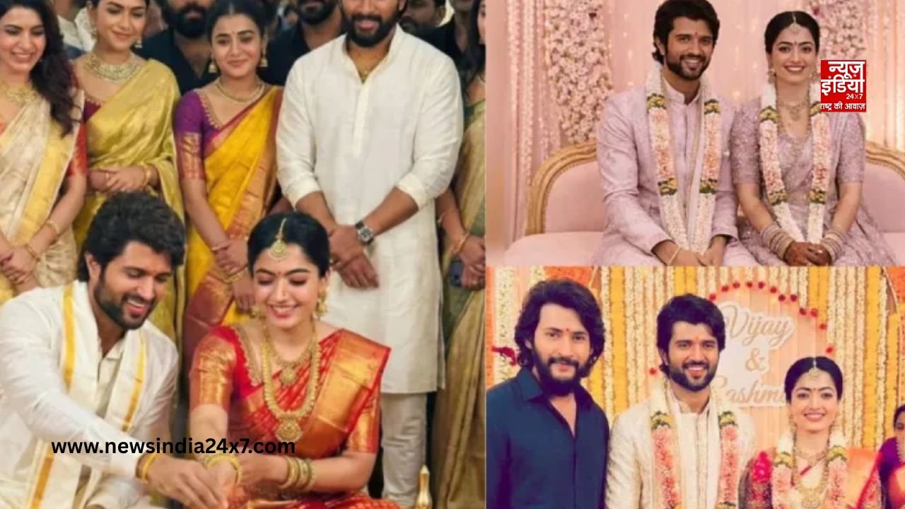 www.newsindia24x7.com – 2026-02-26T162424.305 Rashmika Vijay AI Generated Wedding Photos