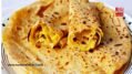 Holi Special Puran Poli Recipe