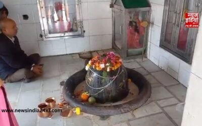 रंग खेलते हैं, पर नहीं जलती होलिका; यूपी के इस गांव की है अनोखी परंपरा