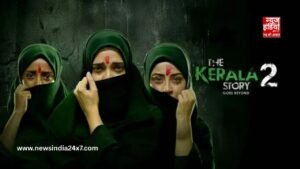 The Kerala Story 2
