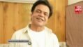 Rajpal Yadav New Youtube Channel