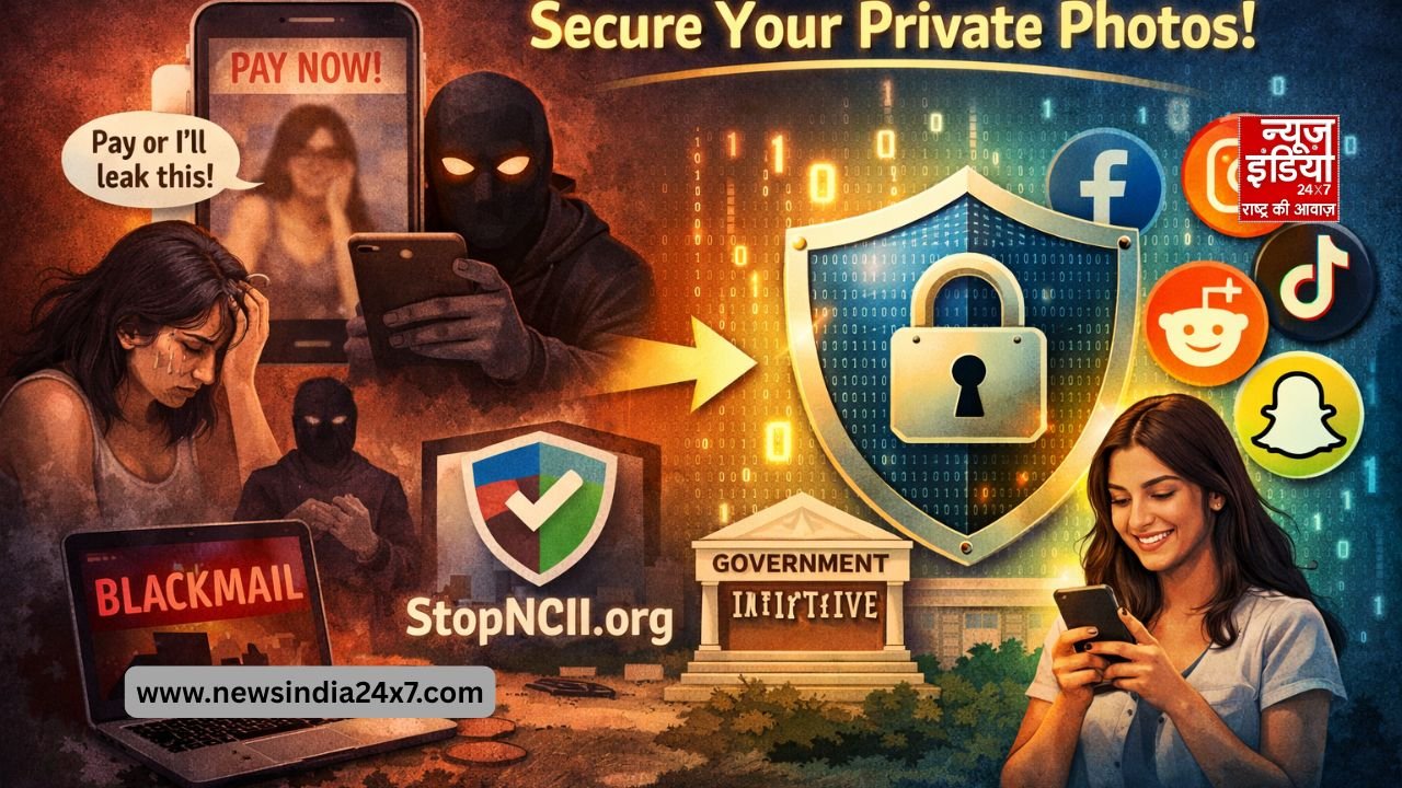 Cyber Safety Tips Cyber Safety Tips