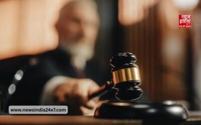 विवाहित जोड़े को पॉक्सो कोर्ट ने सुनाई फांसी की सज़ा, आरोपियों ने 50+ बच्चों की अश्लील वीडियो बनाकर डार्क वेब पर बेचा