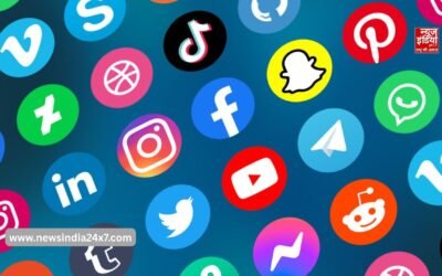 इंस्टाग्राम या यूट्यूब से पैसे कमाना? कंटेंट क्रिएटर्स को आईआरएस को क्या रिपोर्ट करना चाहिए