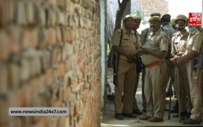 ‘गांव वाले मेरा मजाक उड़ाते थे’: बहन के हिंदू लड़के संग अफेयर पर बोला हत्या आरोपी, पिता ने आरोपी बेटे का किया बचाव