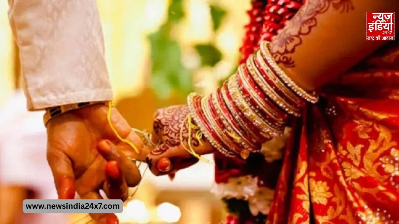 गुजरात में सख्त नियम प्रस्तावित गुजरात में सख्त नियम प्रस्तावित