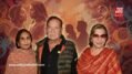 Salim Khan Health Update