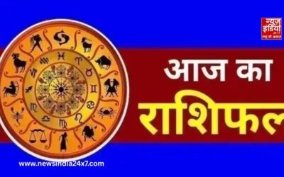 Rashifal 20 February 2026: आज का दिन आपके लिए कैसा रहेगा, जानें अपना राशिफल