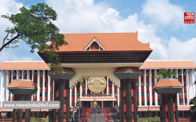 केरल अब होगा केरलम्, केंद्रीय कैबिनेट ने दी राज्य सरकार के प्रस्ताव को मंजूरी