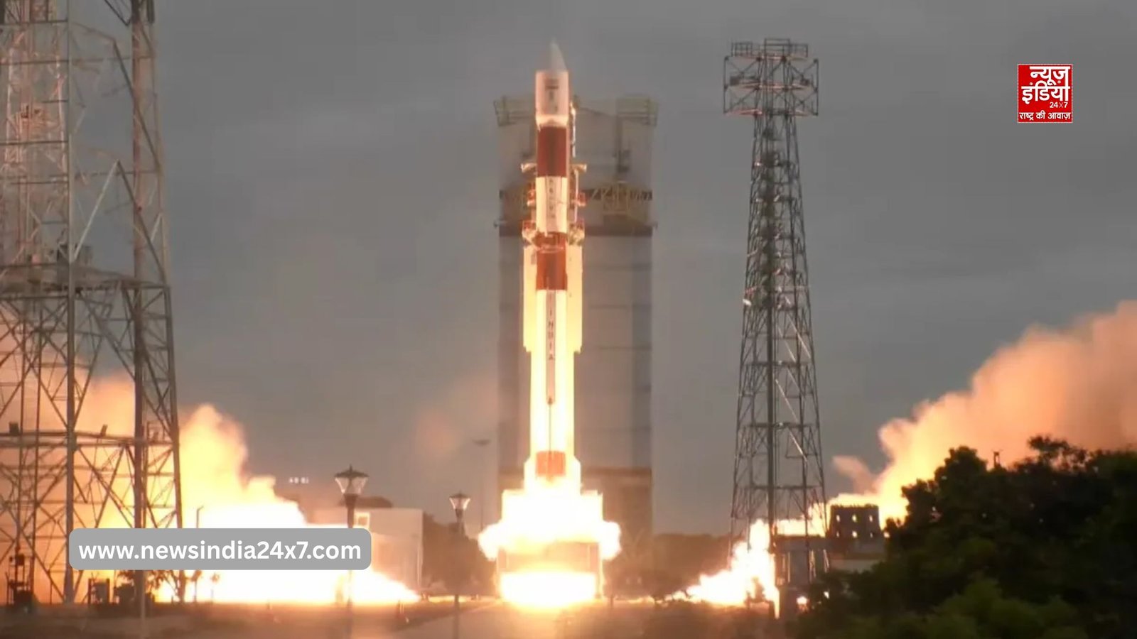 www.newsindia24x7.com (43)