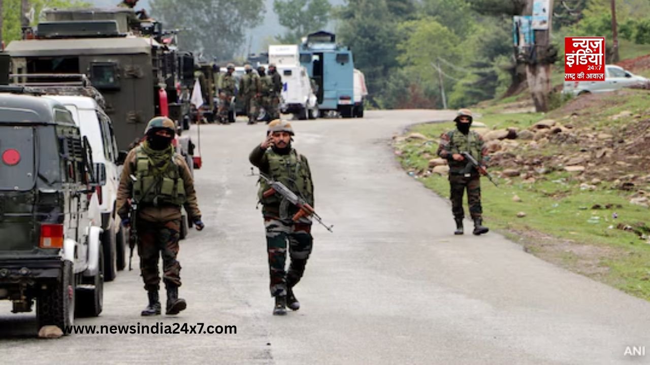 www.newsindia24x7.com (45) Kishtwar Encounter