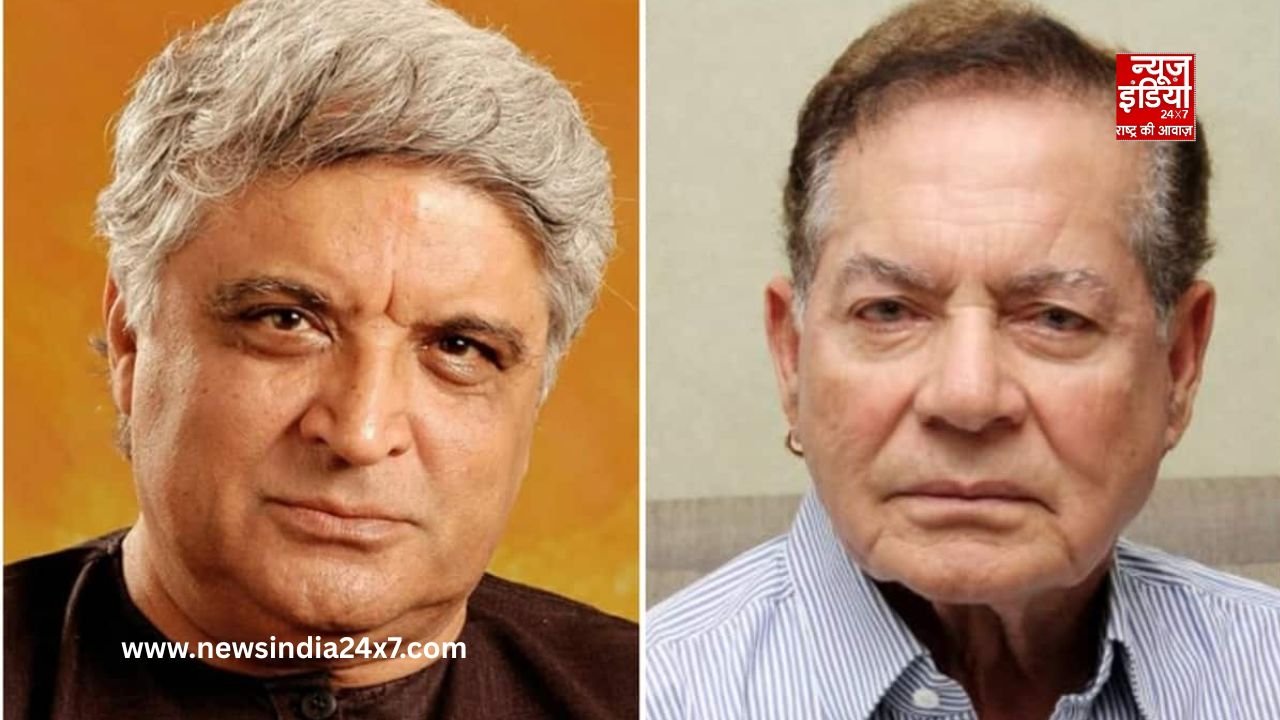www.newsindia24x7.com (46) Salim khan