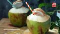 Coconut Water Benefits