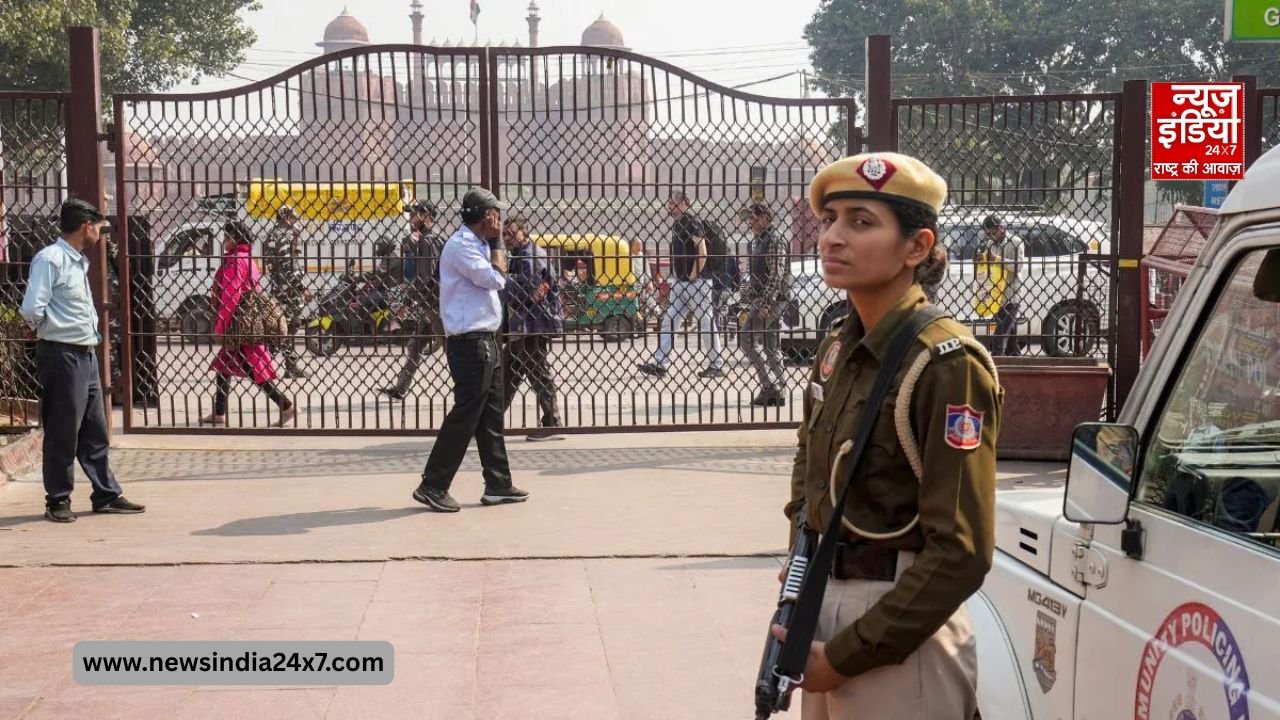 Khalistani Bomb Threat Khalistani Bomb Threat