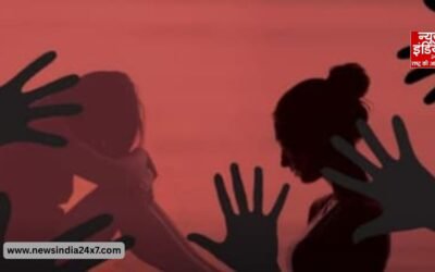 टैबलेट, बेहोशी और गैंगरेप, इंस्टाग्राम की दोस्ती बनी खौफनाक साजिश!