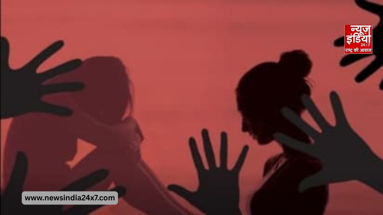 टैबलेट, बेहोशी और गैंगरेप टैबलेट, बेहोशी और गैंगरेप