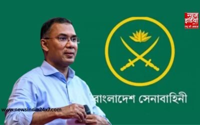 बांग्लादेश फिर शुरू करेगा भारत के लिए पर्यटक वीजा, सामने आई तारीख