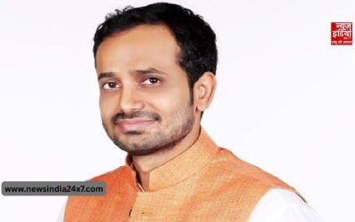 राज्यसभा चुनाव की रणनीति? कांग्रेस विधायक ने इस्तीफा दिया, अब ध्यान जादुई आंकड़े 58 पर