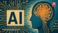 AI Impact On Jobs
