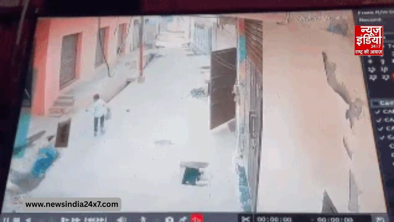 Greater Noida Crime Greater Noida Crime