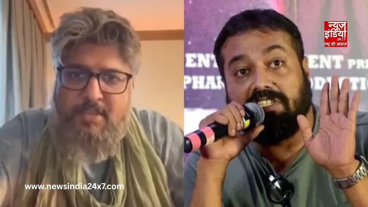 The Kerala Story 2 controversy