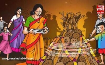 Holi 2026: इस होली पर घर में सकारात्मक ऊर्जा कैसे बढ़ाएं? जानें आसान और प्रभावी उपाय